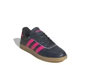 Boy's Fashion Sneakers adidas Breaknet Sleek Sneaker