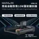 嘖嘖集資HANLIN-10WL3S 簡易自動對焦10W雷射雕刻機