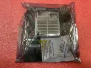 LIBABA BPN-SAS3-SCP1EL1-AC107 BACKPLANE CARD, NEW