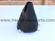Shift Boot to suit Mitsubishi Lancer Evolution 8/9 (6-Speed) CT9A