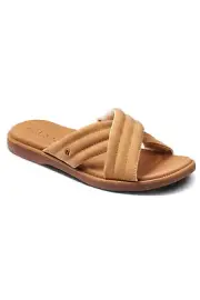 REEF Lofty Lux X - RRP 109.99 - SALE SALE