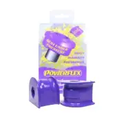 PFF85-2103-27 POWERFLEX Front Anti Roll Bar Bush 27mm fit VW