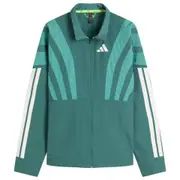 [Adidas Running] adidas Adizero Archive Running Jacket