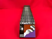 100% Authentic in BOX Dominant Viola String 4/4 Set 15 -16.5" Medium