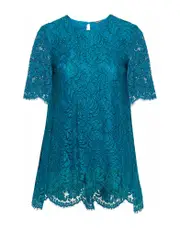 [ADAM LIPPES] ADAM LIPPES Tops - Item 38917307