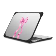 MacBook Pro 14-inch (M1 - M4) Bounce Case Put A Bow On It