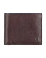 [PIQUADRO] PIQUADRO Wallets - Item 31071397