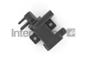 Pressure Converter Valve fits FIAT 500L 9 1.3D 2012 on Intermotor 51884840 New