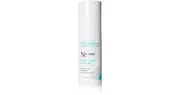 Nacomi Next Level Dermo Hair Serum Spray Rosemary 100ml