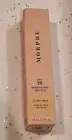 Morphe GLOWSTUNNER - Hydrating Tinted Moisturizer SPF 30 - "LIGHT GLOW 3" - NIB