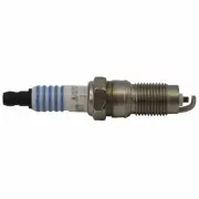 Suppressor Spark Plug Motorcraft SP412