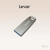 在飛比找蝦皮購物優惠-現貨24h💕【Lexar雷克沙】JumpDrive M45 