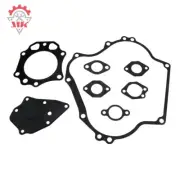 Head Base Gasket Kit Std Bore For Club Car Golf Cart DS Precedent 1992-up FE29