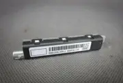 AUDI A1 8X Right Upper Antenna Amplifier 8X0035225J NEW GENUINE