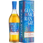 Glenmorangie Cadboll Estate 15 Year Old Whisky 700mL