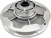 TGB 1000 BLADE SECONDARY CLUTCH DRIVEN PULLEY ASSY 911222 QUAD GO KART accessories