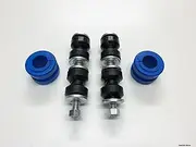 Front Anti-Roll Bar KIT Compatible with Chrysler PT Cruiser/Neon 2001-2010 SAR/PL/003A