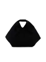 Mm6 Maison Margiela Japanese Draped Bag