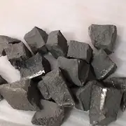 1kg 99.99% High Purity Yttrium Block, Metallic Y, for Element Sample Collection, Classroom Demonstrations, Scientific and Laboratory Project Research