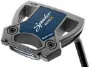 TaylorMade Spider Tour X #3 Putter 34'' Inches New