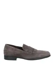 [J. HOLBENS] J. HOLBENS Loafers - Item 17911738