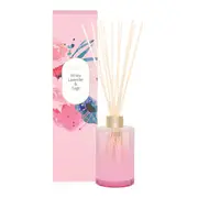 [CIRCA] White Lavender & Sage Diffuser