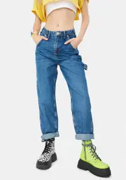 [BDG] Albie Carpenter Jeans