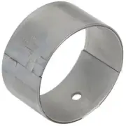 Standard Rod Bearing Set (4 Pairs) Fits Massey Ferguson 135 F40 TE20 TO20