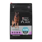 Pro Plan Adult Performance All Size and Life Stages 20kg