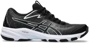 Netburner Professional FF 4 Women's Netball Shoes (Width B)