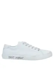 [SAINT LAURENT] SAINT LAURENT Sneakers - Item 17172934