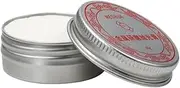 Dickly Metal Polish Cream Scratch Remover Lightweight Easy to Use Jewelry Polish Cleaner and Polishing Rouge for Antiques Cookware