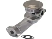 Combination Valve For 08-12 Audi Q5 A5 Quattro S5 3.2L V6 3.0L FS61F6 (for: Audi)