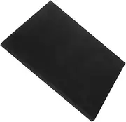 YOSADIER Foam Packing Sheets Shipping Foam Pads for Electronics Glass Ceramics Tool Box Business Packaging