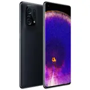 Oppo Find X5 5G (256GB) [Open Box]