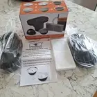 NEW Blacksmith Family Vertuo Coffee Pod Refilling Tool Kit Nespresso Capsules