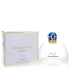 Tommy Bahama Set Sail St. Barts by Tommy Bahama Eau De Parfum Spray 3.4 oz For