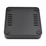 Docking Station SSD Duplicator M.2 SATA Clone Support Disk Copy NOT FIT NVME