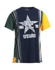[REBUILD BY NEEDLES] REBUILD by NEEDLES T-shirts - Item 10395611
