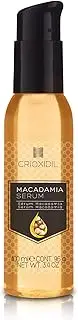 crioxidil Macadamia Serum – 100 ml