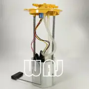 WAJ Fuel Pump Module 17040-4KJ1A Fits For Nissan Navara, D23, D23M, YS23