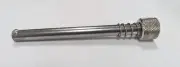 Spring Loaded Captive Pin To Suit 29100