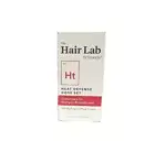 The Hair Lab by Strands,Ht,HEATDEFENSE DOSE SET,Hydrolyzed Wheat Protein X2 BOXs