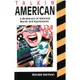 Talkin' American/Ronald Harmon 文鶴書店 Crane Publishing