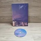 I am You Stray Kids you make stray kids stay Book + CD