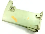 JOHNSON-EVINRUDE EXHAUST HOUSING 9,9HP-15HP 0391578, 0391576, 0388213, 0386036