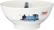 Thomas The Tank Engine 662110 Rice Bowl