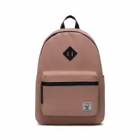 在飛比找momo購物網優惠-【Herschel】官方直營 後背包 Classic™ XL