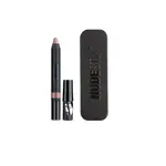 Nudestix Magnetic Matte Spirit Eye Pencil