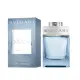 【BVLGARI 寶格麗】極地冰峰男性淡香精 60ml(專櫃公司貨)